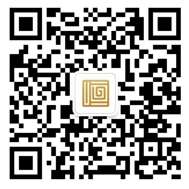 Yingke Hengzhi Lawyer Team