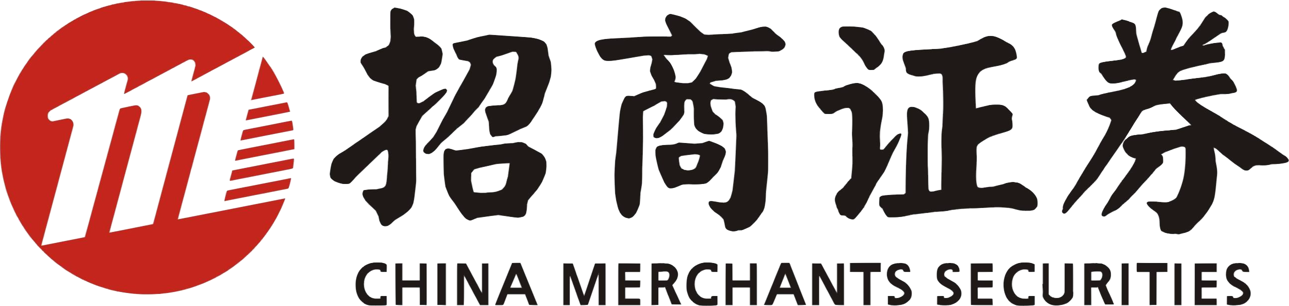 CHINA MERCHANTS SECURITIES