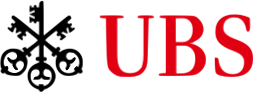 UBS