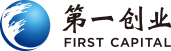 FIRST CAPITAL