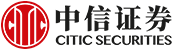 CITIC SECURITIES