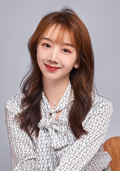Rachel Yingtong He - LAWYER