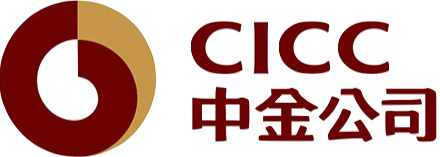 CICC