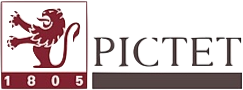 PICTET