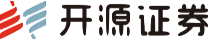 KAIYUAN SECURITIES
