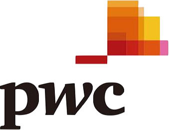 PWC