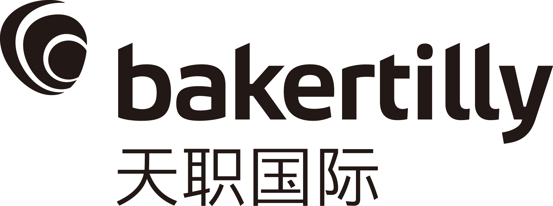 Bakertilly