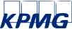KPMG