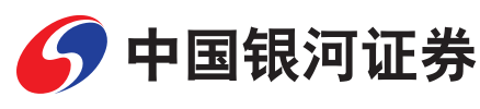 CHINA GALAXY SECURITIES