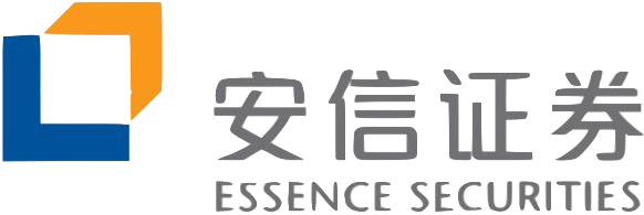 ESSENCE SECURITIES